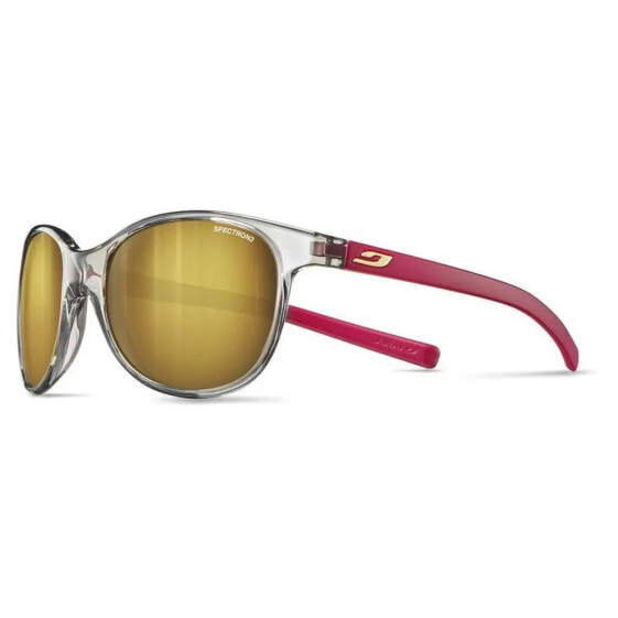 JULBO Lizzy Sunglasses