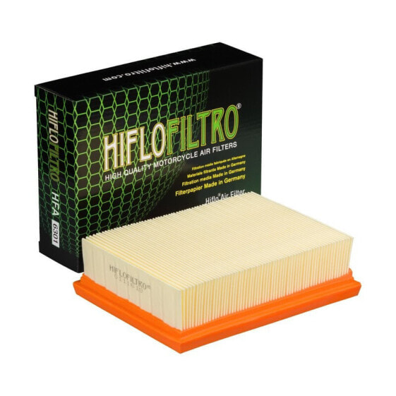 HIFLOFILTRO KTM 790 Adventure/R 19-21 air filter