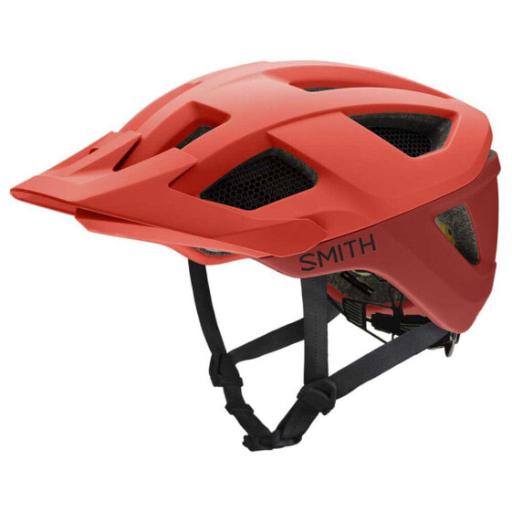 Шлем защитный Smith Session MIPS MTB Helmet