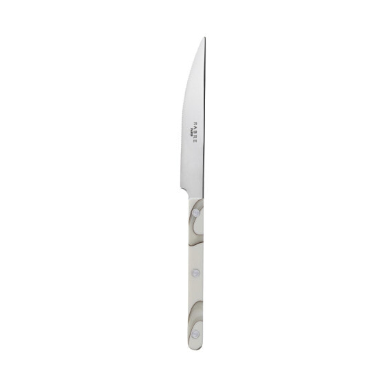 Нож кухонный Sabre Paris Tafelmesser, Bistrot