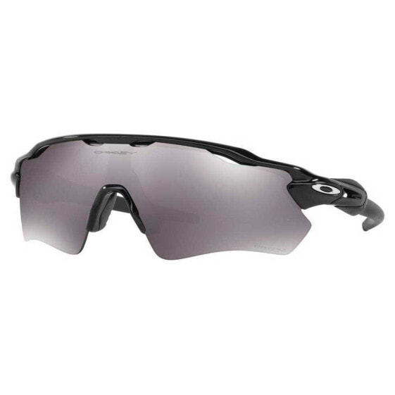 OAKLEY Radar EV Path Prizm Sunglasses