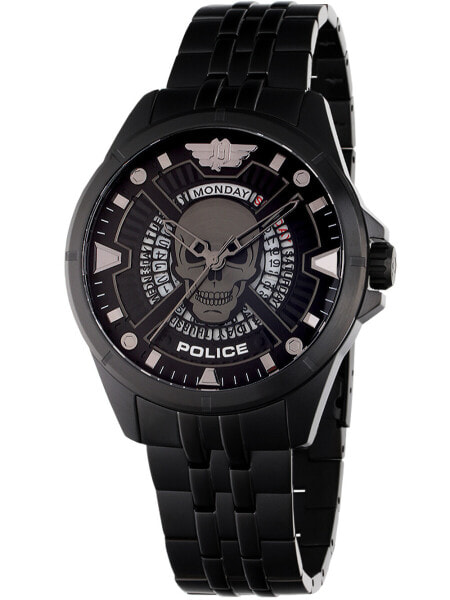 Часы Police Malawi Trendy Watch