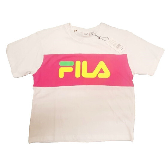 Fila Allison