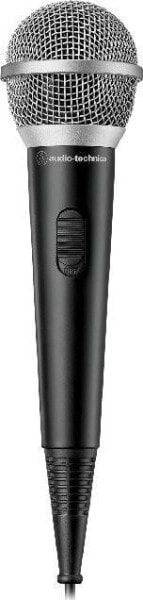 Микрофон Audio-Technica ATR1500X