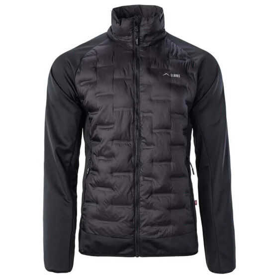 ELBRUS Julimar jacket