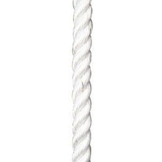 POLY ROPES Superior Polyester Rope 165 m