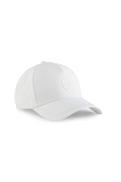 Unisex Ayarlanabilir Spor Şapka