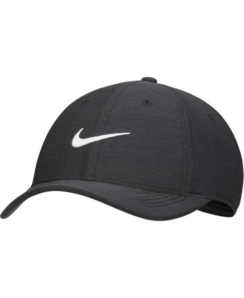 Men's Novelty Club Performance Adjustable Hat