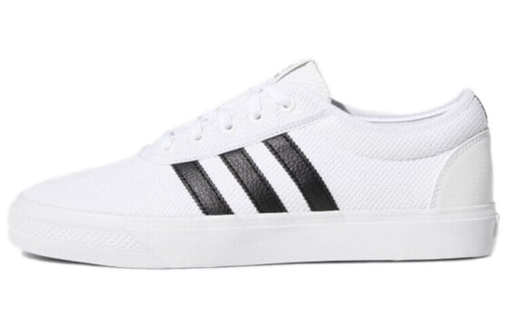 Adidas Originals Adiease DB3117 Sneakers