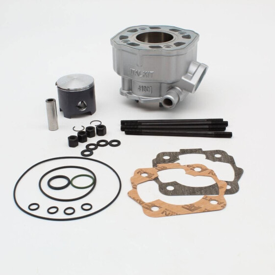 ITALKIT Dsenda-Gpr 2000 A 70 D 47.6 mm Ci.12.747.G Cylinder Kit