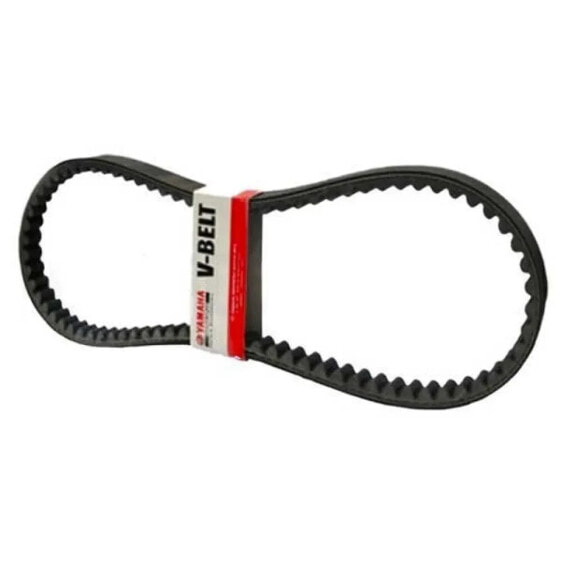 YAMAHA NMAX 125 21 Transmission Belt