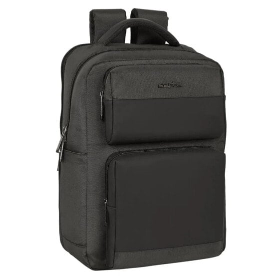 SAFTA Business Backpack