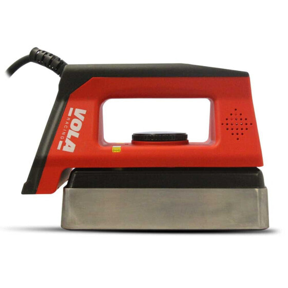 VOLA Digital Pro 230V Waxing Iron