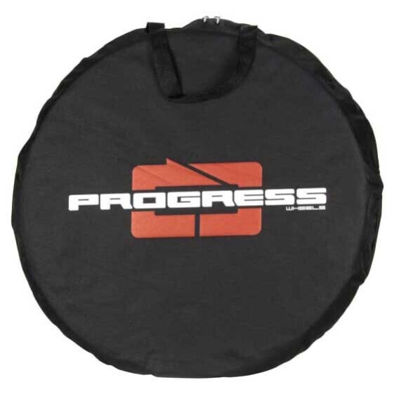 PROGRESS PG-10 MTB 29´´ Wheel Covers