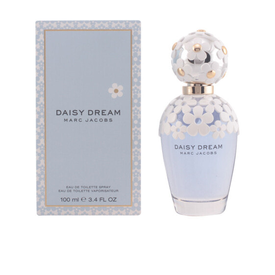 Marc Jacobs Daisy Dream Туалетная вода 100 мл