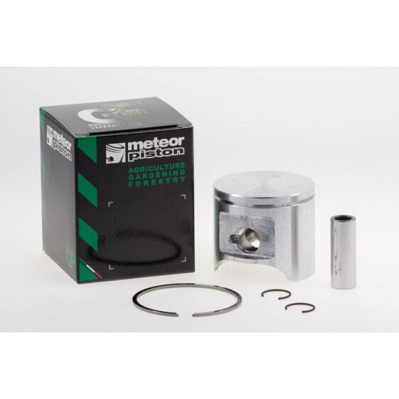 METEOR PI.27.1681B.M piston kit