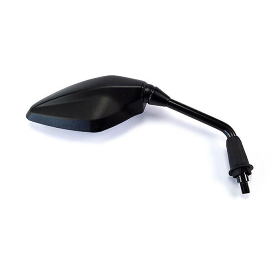 HERT Yamaha X-Max 300 Right Rearview Mirror