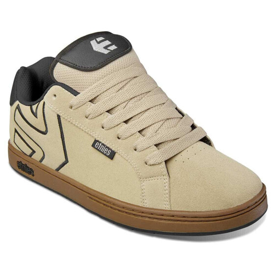 ETNIES Fader Trainers