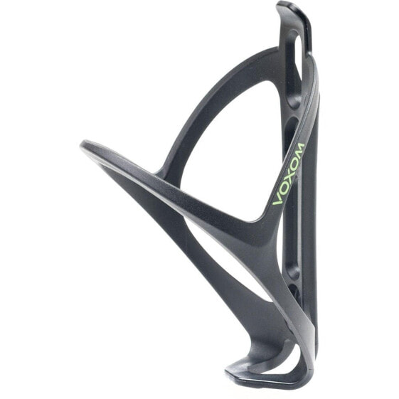 VOXOM Fh3 Bottle Cage