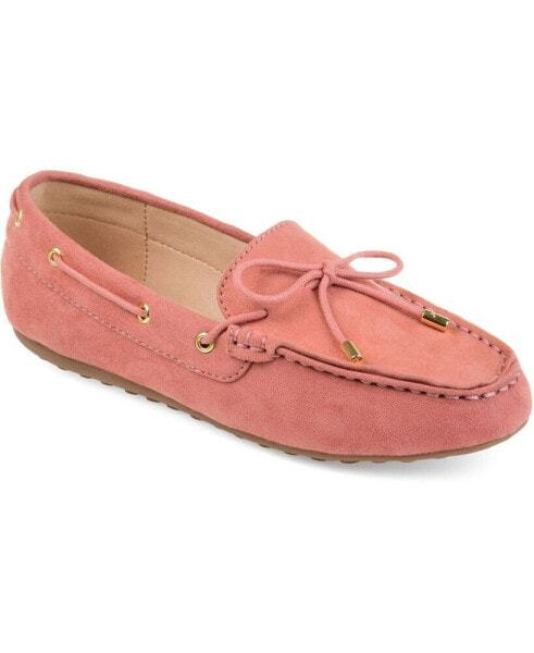 Women's Thatch Loafers