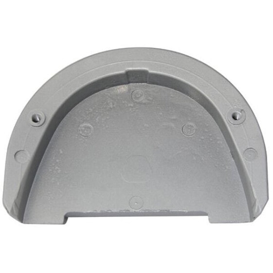 TECNOSEAL Volvo SX Drive Engine Plate Anode