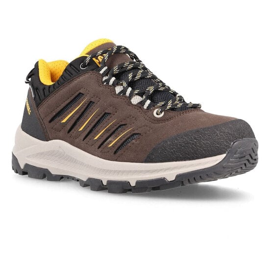 PAREDES Ontario Hiking Shoes