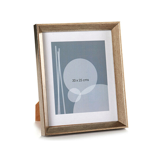 Photo frame (20 x 25 cm)