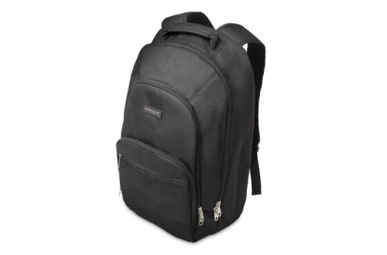 Рюкзак Kensington Simply Portable SP25 15.6"