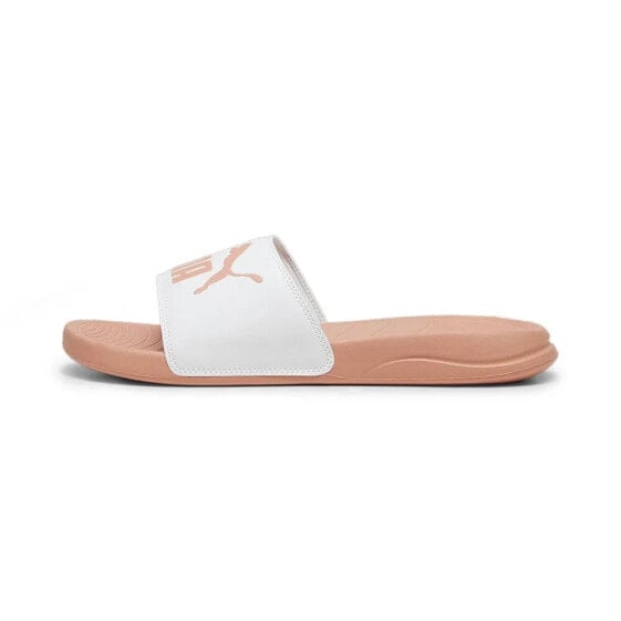 PUMA Popcat 20 slides