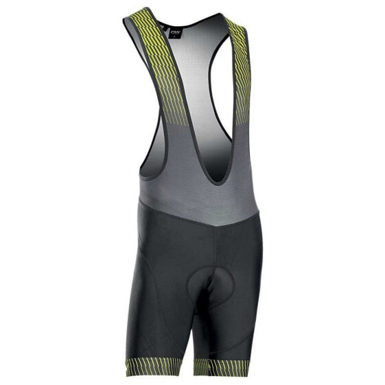 Шорты NORTHWAVE Origin Bib Shorts