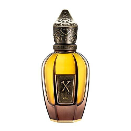 Xerjoff Kemi Collection Kemi Parfum