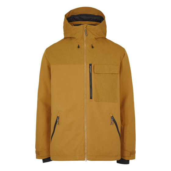 O´NEILL Utility jacket