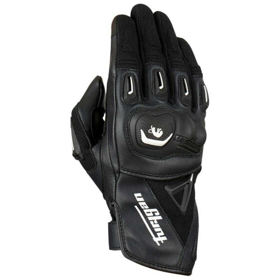 FURYGAN Volt gloves