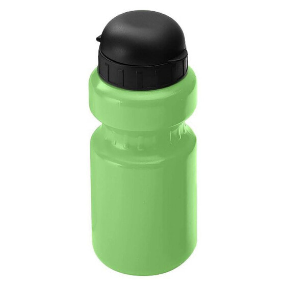 MVTEK 330ml water bottle