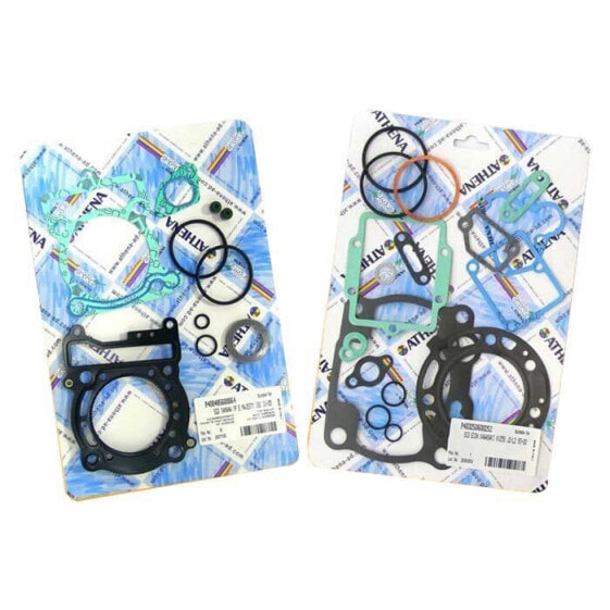 ATHENA Aprilia SR 50 Lower Carter Gasket