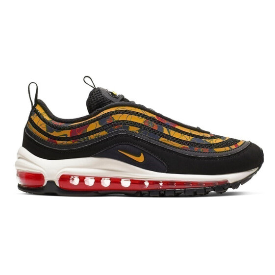 Nike Air Max 97 SE