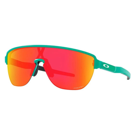 OAKLEY Corridor Prizm Sunglasses