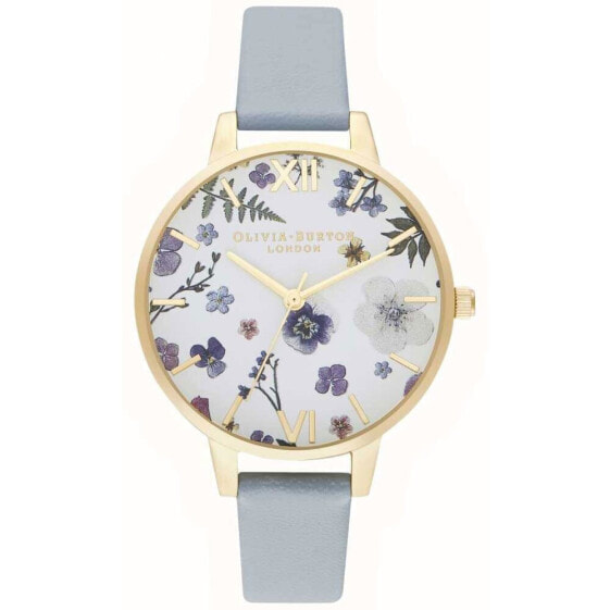 OLIVIA BURTON OB16AR08 watch