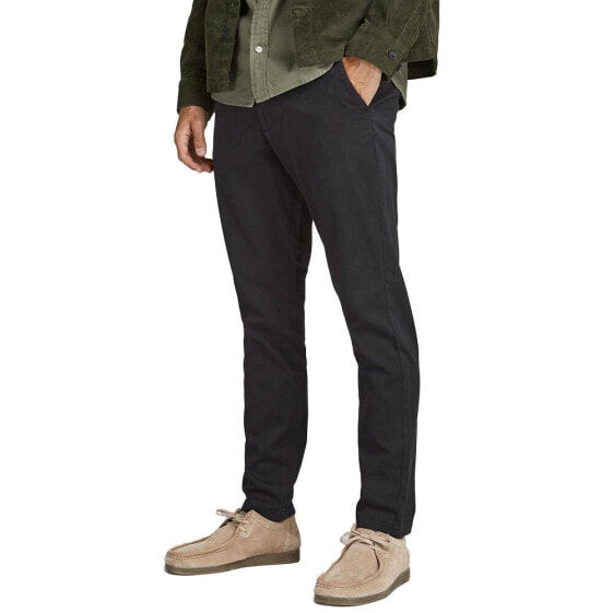 JACK & JONES St Marco Dave Akm pants