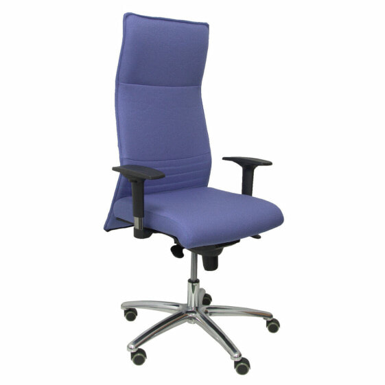 Офисный стул Albacete XL P&C BALI261 Синий