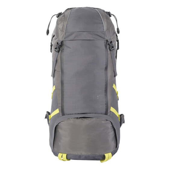 TOTTO Summit 75L backpack