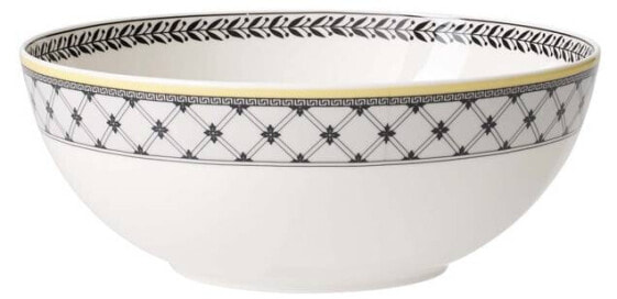 Салатник Villeroy & Boch Audun Ferme 1,25 л