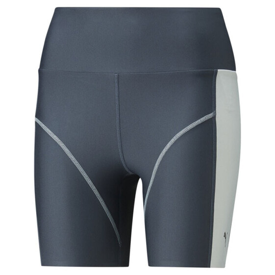 PUMA Marathon 6´´ short leggings