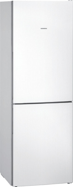 Холодильник Siemens iQ300 KG33VVWEA