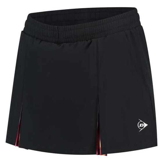 DUNLOP Game Skirt