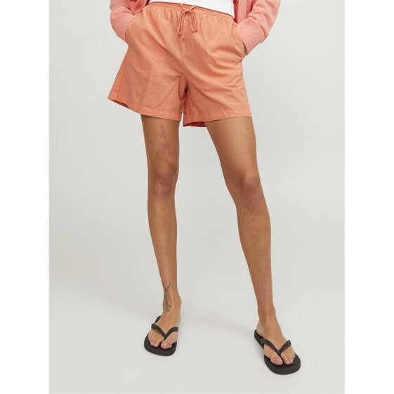 JACK & JONES Amy shorts