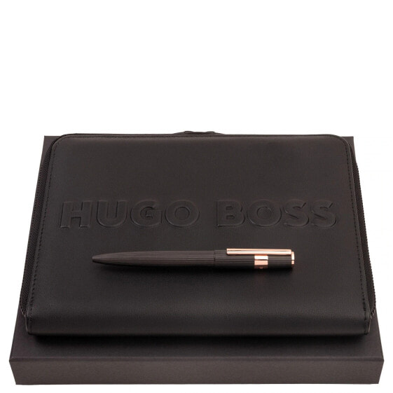 Hugo Boss Set - Schreibset 2tlg.