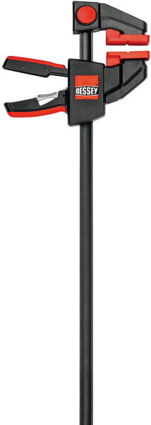 Bessey EZXL60-9 - F-clamp - Plastic - Steel - 1 pc(s) - 60 cm