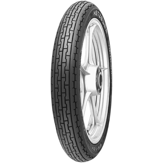 Покрышка велосипедная METZELER Perfect ME 11™ 49S TT Road Front Tire