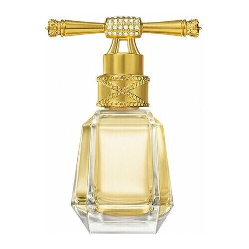 Juicy Couture I Am Juicy Couture Eau de Parfum